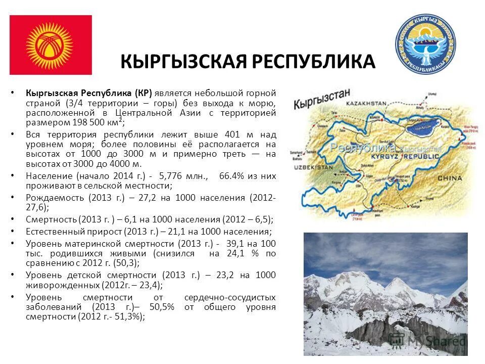 структура кабинета министров кыргызской республики. законодательство кр. положения кыргызской республики. республика кыргызстан конституция. заключительные положения договора.