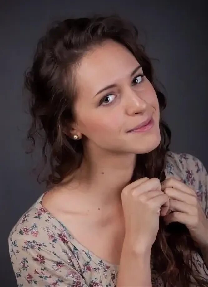 Кулик актриса. Кулик актриса. Белорусские актрисы. Кулик актриса. Кулик актриса.