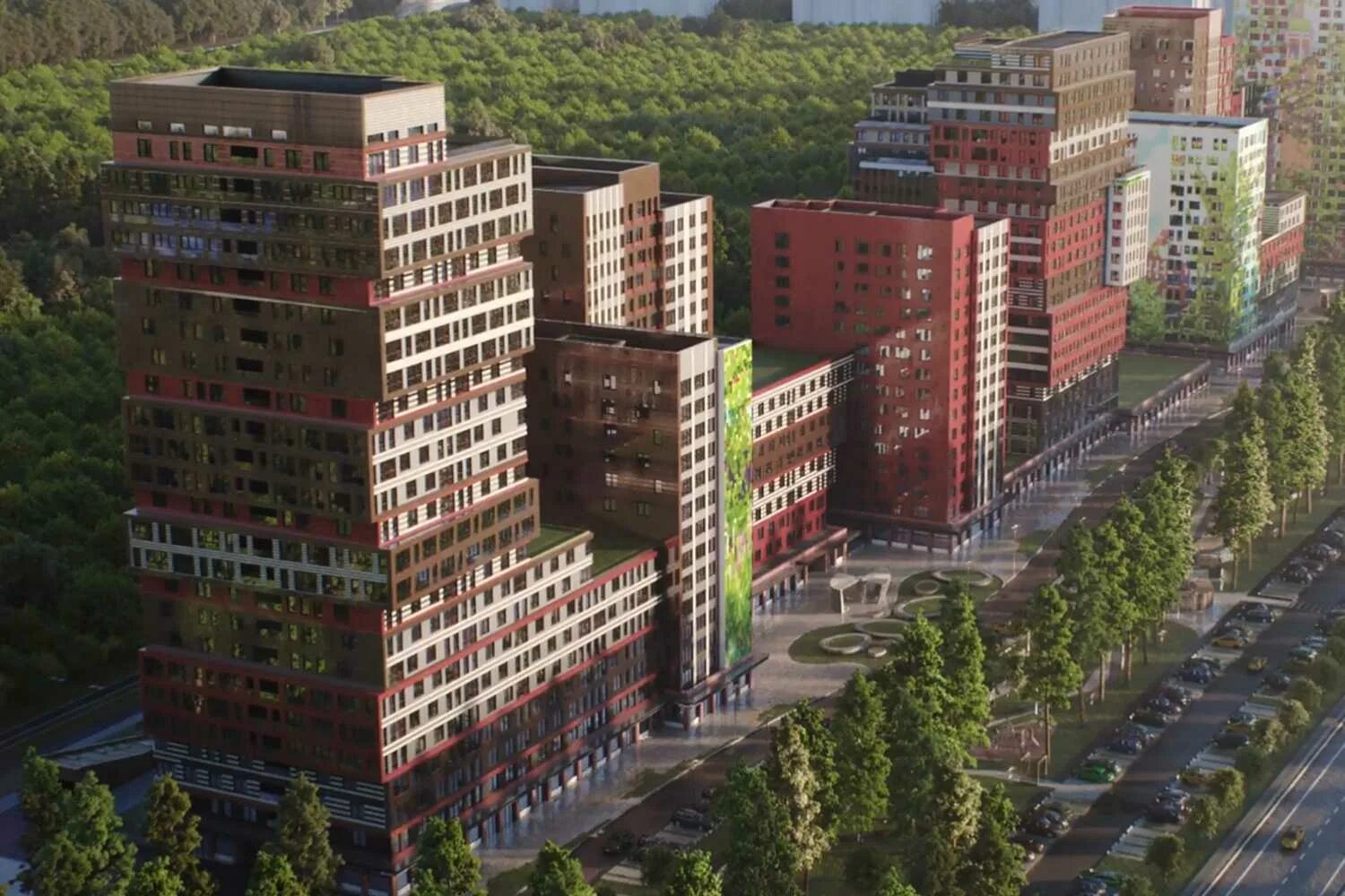 Жк бунин воронеж вдк. Жк бунин воронеж стройка. Жилой комплекс бунин в воронеже. Жк бунин воронеж воронеж. Бунин квартиры воронеж.