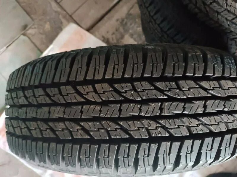 Шины донецк днр. Камаз центр донецк шины. Магазин шин в донецке днр. Продажа летней резины в донецке днр. Камаз центр донецк днр шины.