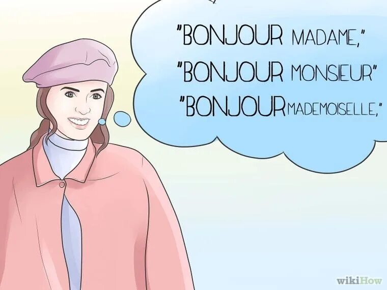 Мадам и месье. Бонжур мадам прикол. Бонжур мадам. Бонжур мадам карты. Мадам и месье.