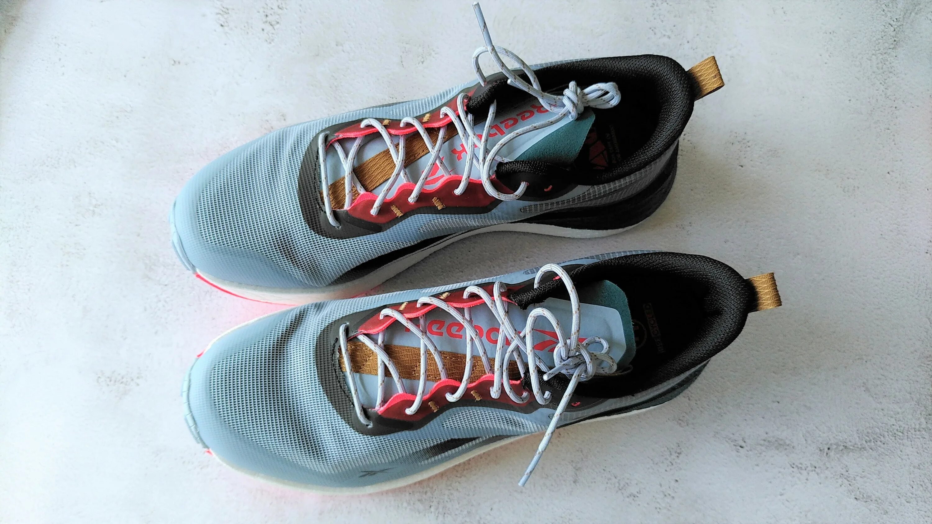 Reebok floatride adventure. Reebok floatride 3. reebok floatride energy x. reebok floatride energy 3.0 adventure. reebok floatride energy grow.