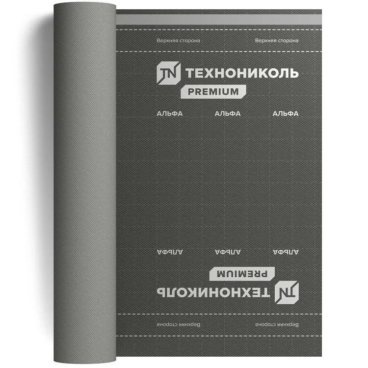 Технониколь альфа вент 150 диффузионная мембрана. Гидро-ветрозащитная диффузионная мембрана технониколь альфа вент 110. Диффузионные мембраны технониколь. Альфа вент 130 технониколь. Альфа вент 150.