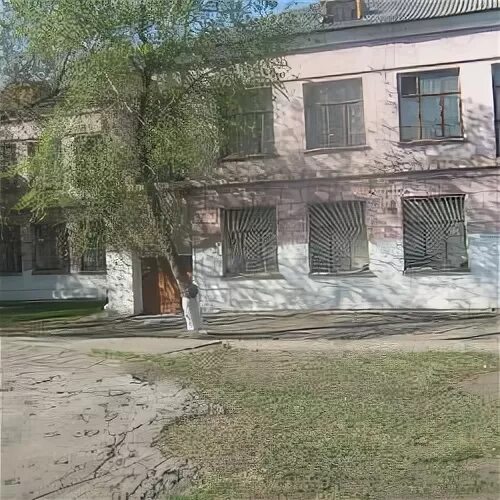 42 школа магнитогорск коммунальная. школа 42 магнитогорск. песчаное. церковь на левом берегу города магнитогорска. 25 школа магнитогорск.