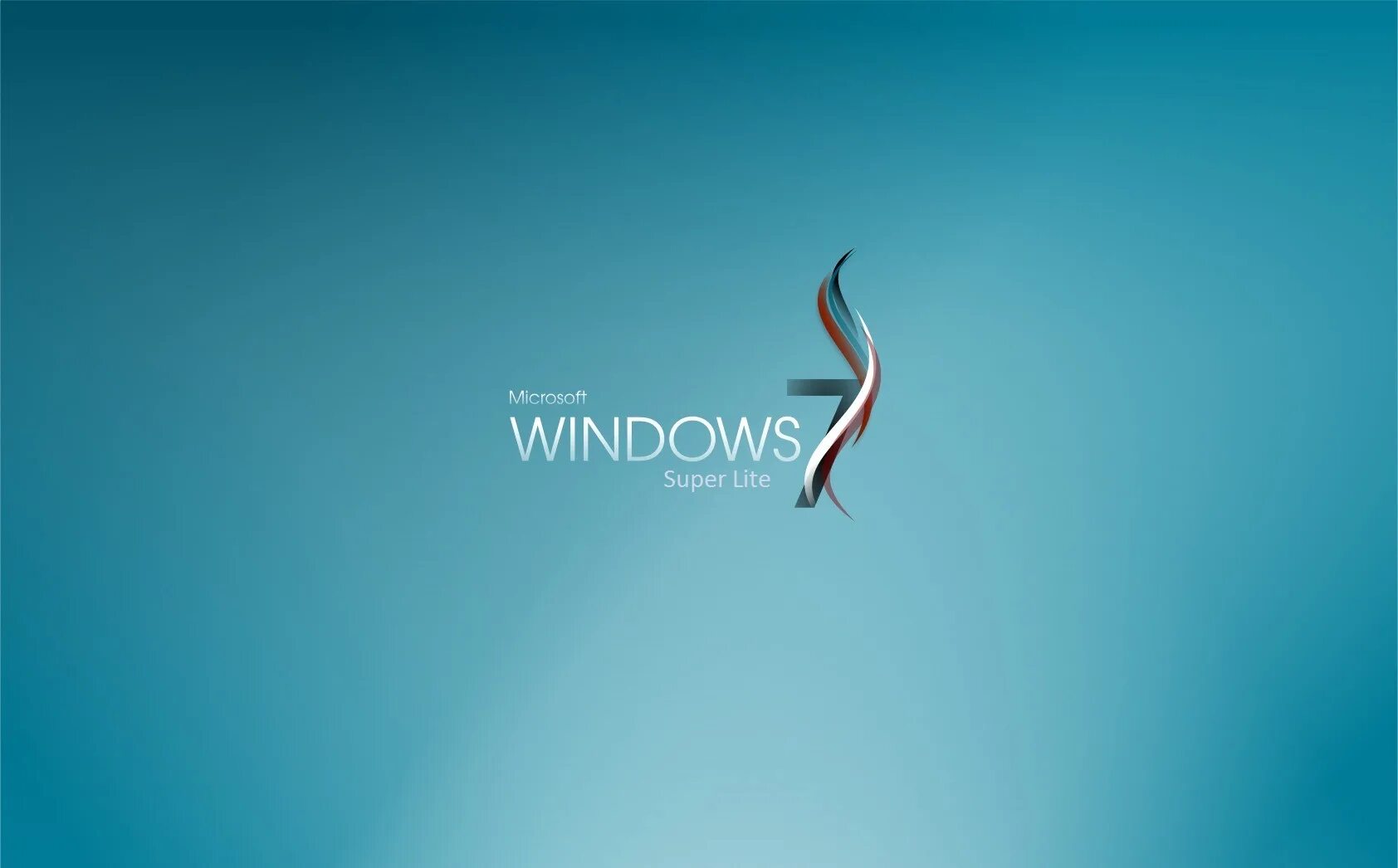 Виндовс 7. Обои Windows 7. Windows 7 Лайт. Фон Windows 7. Качество windows 7