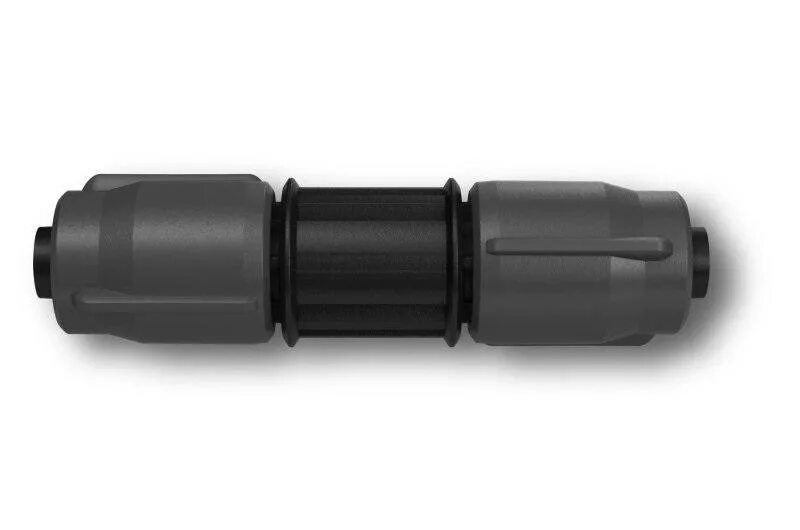 Соединитель шлангов karcher. Коннектор 1/2&quot; (2.645-015.0) karcher. соединитель шлангов керхер. муфта керхер для соединения шлангов. karcher 26452310 t – соединитель с запорным клапаном.