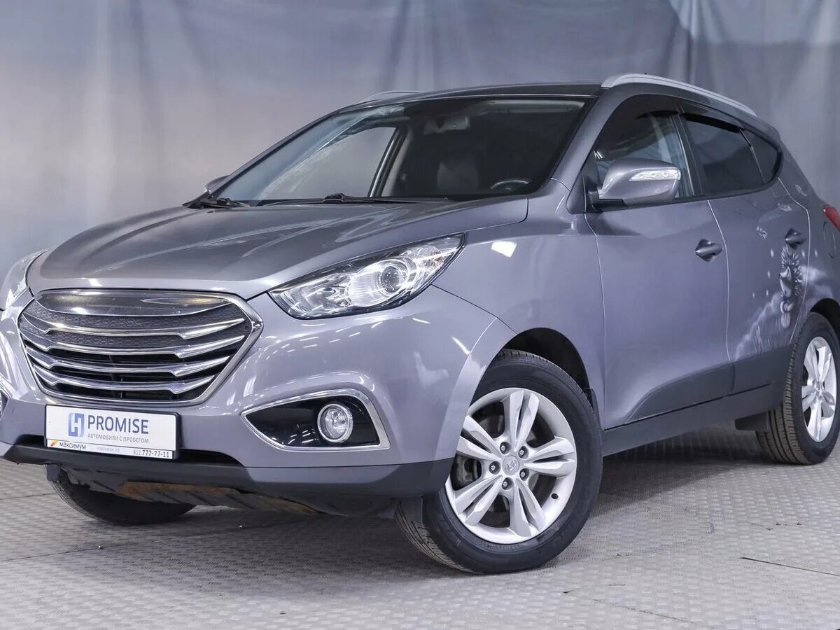 0 at, 2011,. хендай ix35 престиж. Hyundai ix35 2013 серый. авто с пробегом хендай 35. хендай на автомате для девушки.