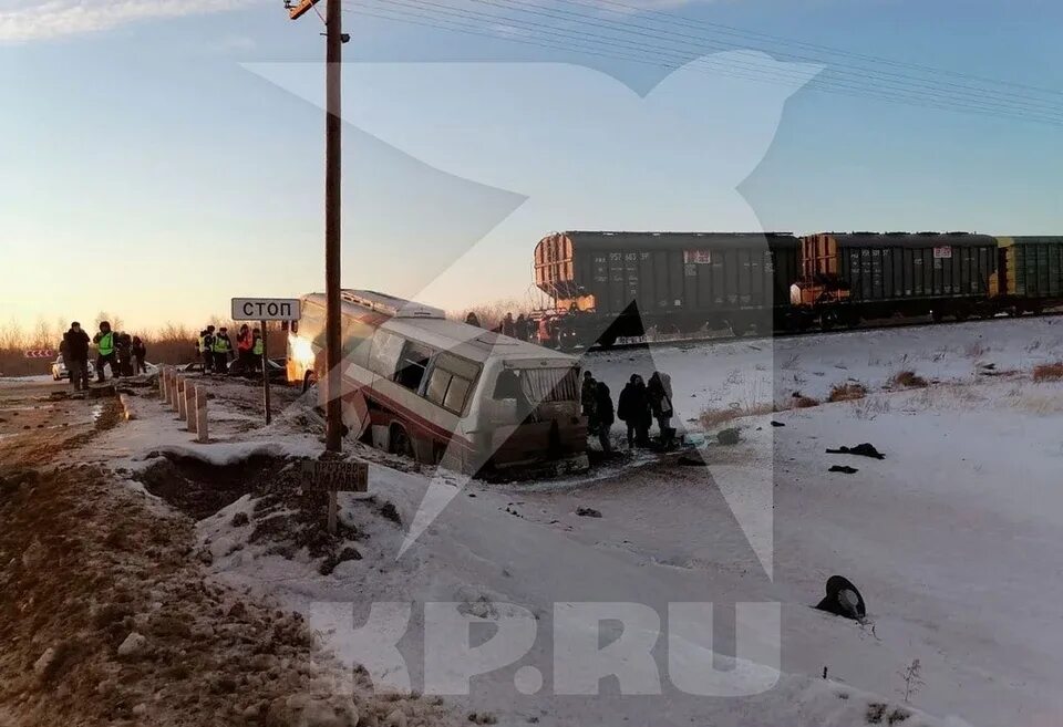 24 декабря 19. ДТП В Табунах Алтайский край. Происшествия на железной дороге в Табунах Алтайский край.