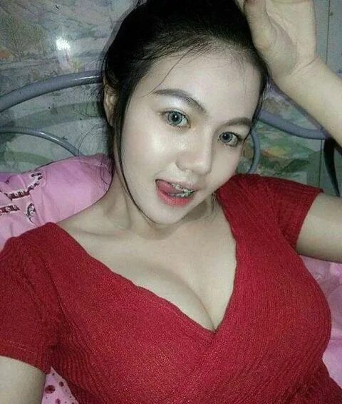 Bokep stw twitter. Tante girang ngocok. Мадура Чан. Tante girang Ambon. Bokep abg Indonesia 2020.