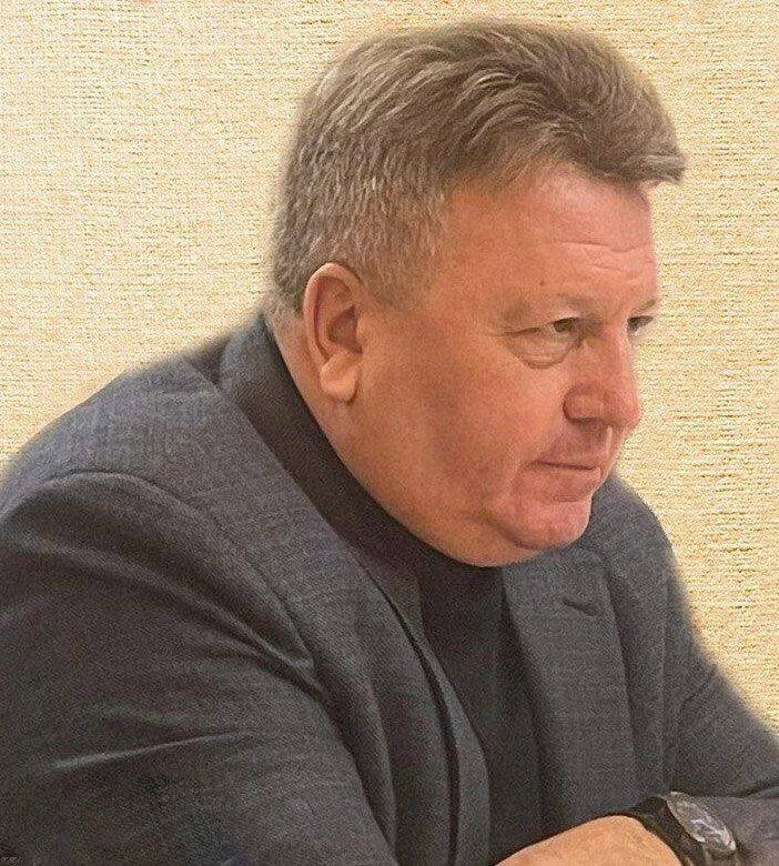 штефан знает. штефан знает. штефан знает. штефан знает самара. штефан знает.