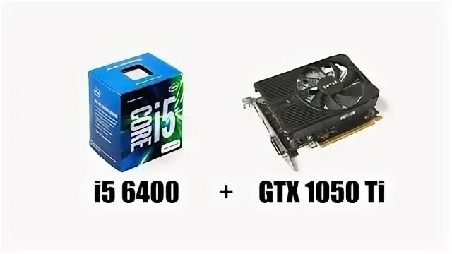 Gtx 6400