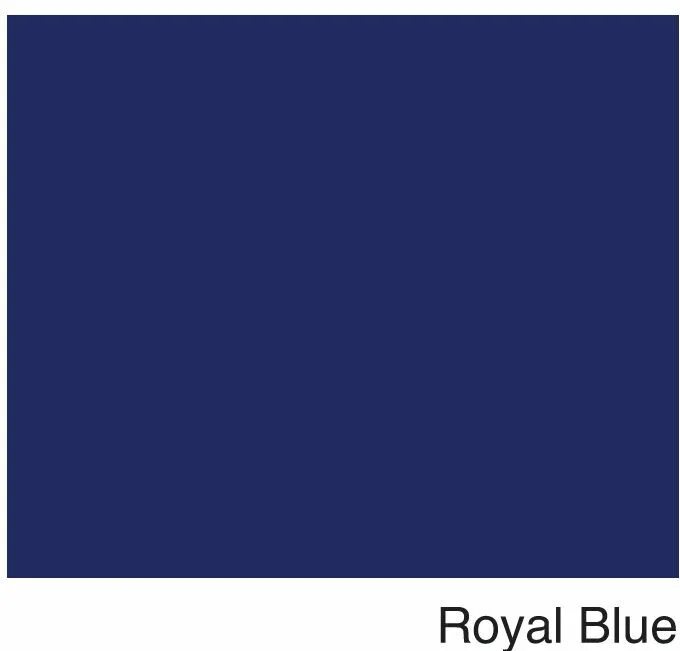 Индиго цвет ргб. Бархат синий. Кобальтово синий цвет платья. Royal blue цвет. Королевский синий это.