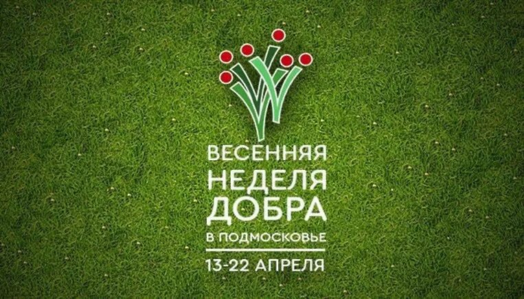 Неделя добра пост. Неделя добра. весенняя неделя добра. весенняя неделя добрых дел. весенняя неделя добра эмблема.