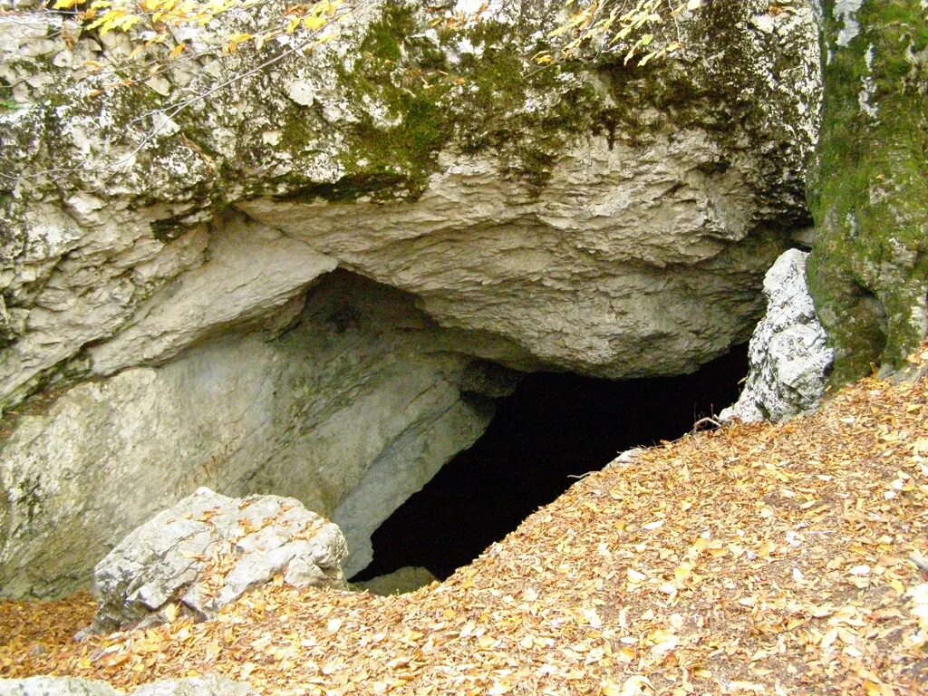 бинбаш коба пещера. суук-коба. пещера холодная. пещера суук-коба. суук коба крым грот.