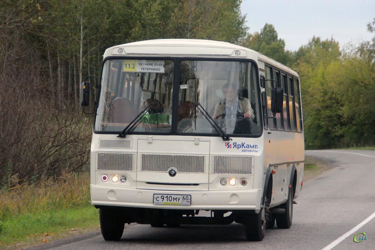 ПАЗ 4234-05. ПАЗ 4234-05 Омск. ПАЗ Великий Новгород. ПАЗ 4234-05 Воронеж. Номер автовокзала великий