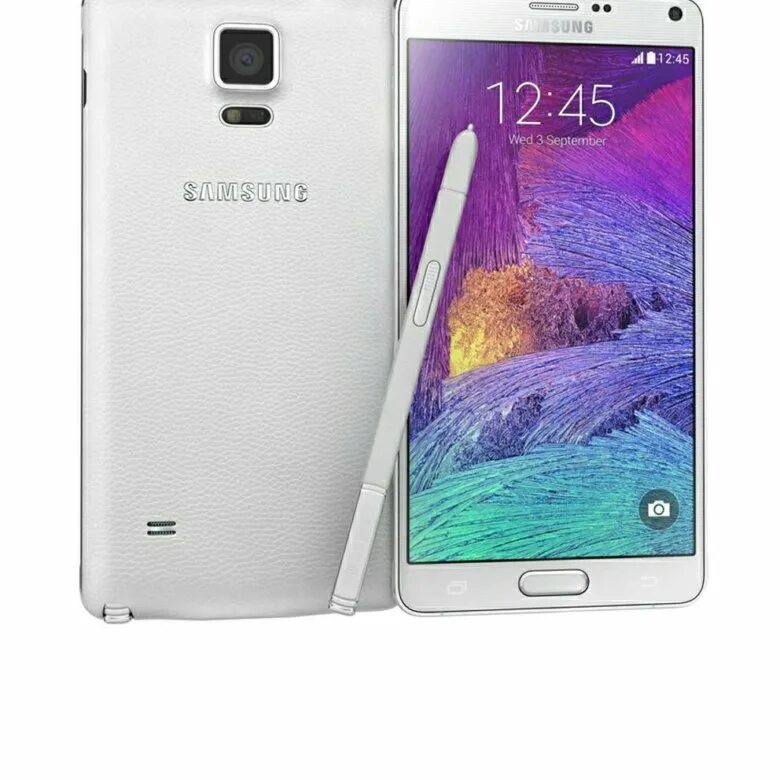 Нот 4 отзывы. Samsung Galaxy Note 4. Samsung Galaxy Note 4 White. Galaxy Note 4 SM-n910c. Samsung Note 4 белый.