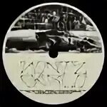 Pxrkx ft shadow plus bassline unreleased. Pxrkx ft shadow plus bassline unreleased