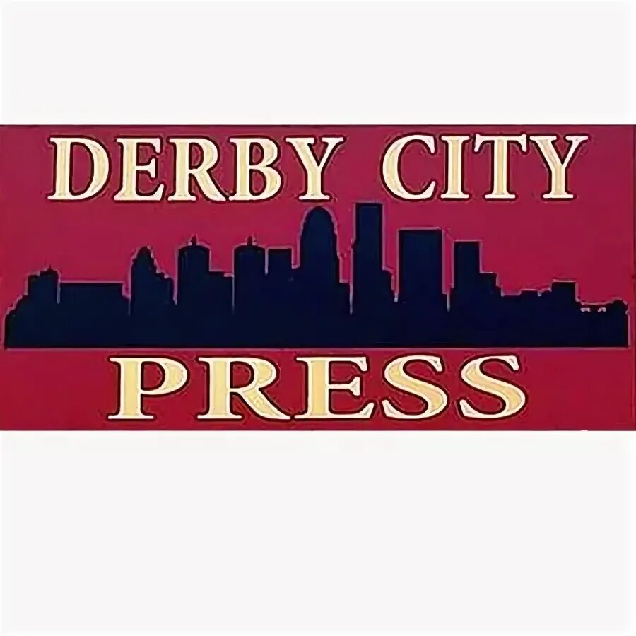 City press логотип. City press. Cavpac. City press. City press.