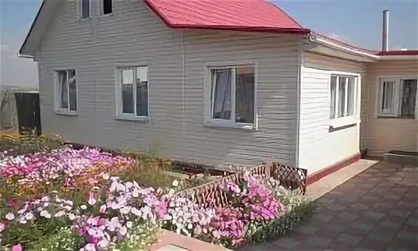 Дома в новолэнде красноярск фото солонцы. Дома в красноярске солонцы. Снт отдых красноярск. Дачи солонцы красноярск. Солонцы микрорайон нанжуль дом 9.