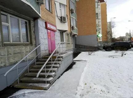 Дмитриевского 23