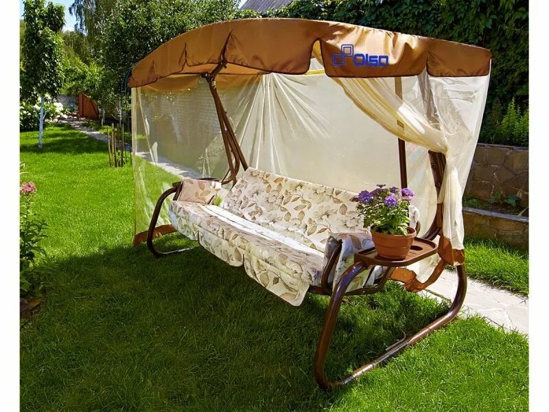 Качели турин премиум с1204. Садовые качели olsa турин премиум. Садовые качели olsa турин с825. Садовые качели olsa турин премиум. Качели садовые турин премиум.