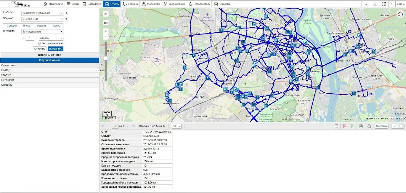 Система мониторинга транспорта. ГЛОНАСС отслеживание транспорта. Программы GPS мониторинга. Приложение для мониторинга транспорта.