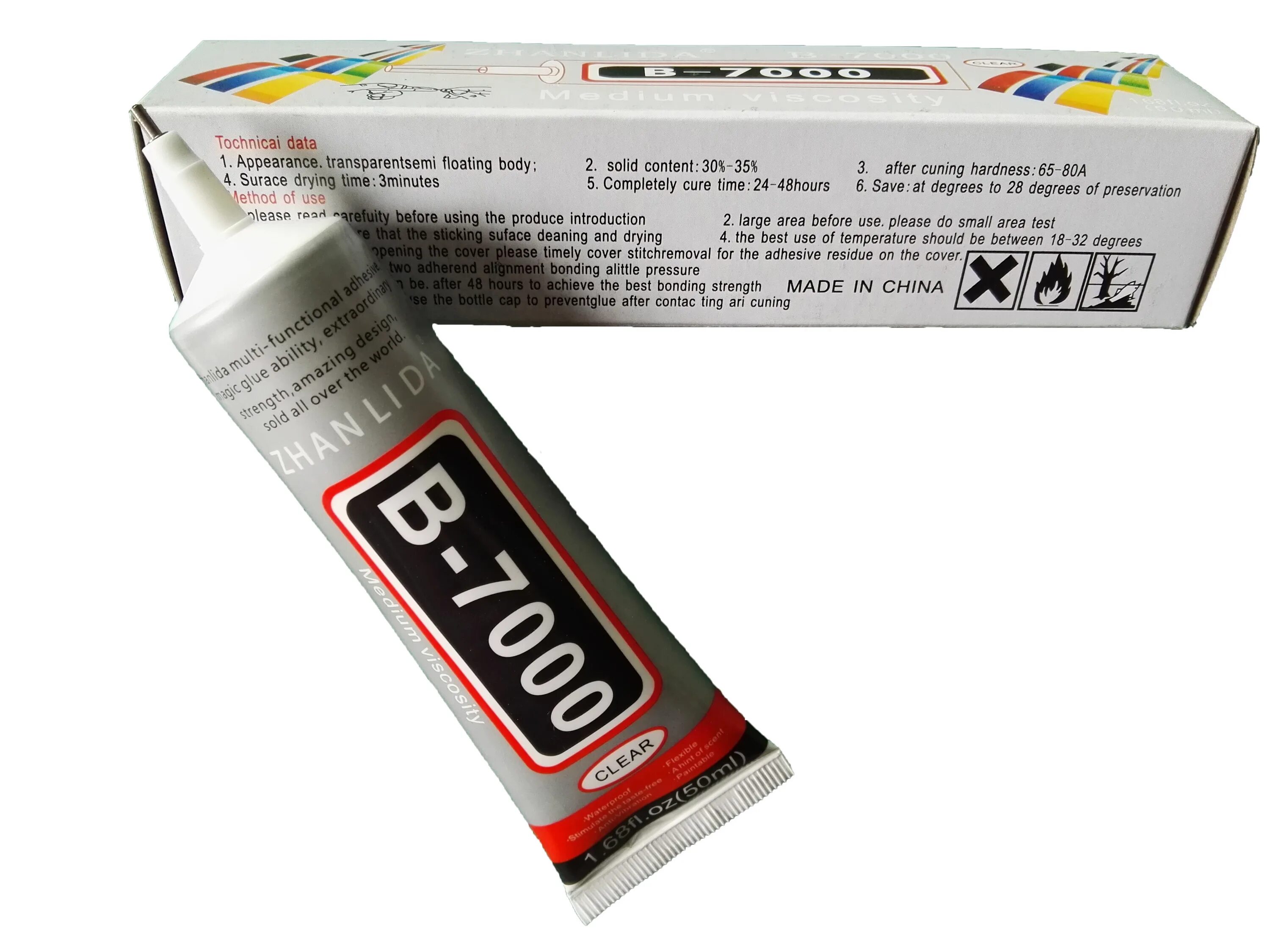 клей для склейки бампера автомобиля. клей для склейки бампера автомобиля. клей для склеивания бамперов автомобилей. каким клеем склеить бампер. клей для ремонта бамперов.