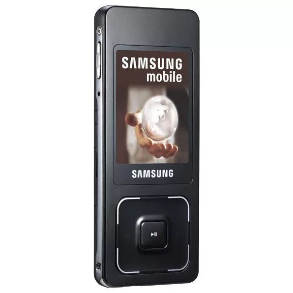 Samsung sgh купить. Samsung SGH-f300. Самсунг ф 300 двухсторонний. Samsung SGH f300 чехол. Телефон плеер самсунг f300.