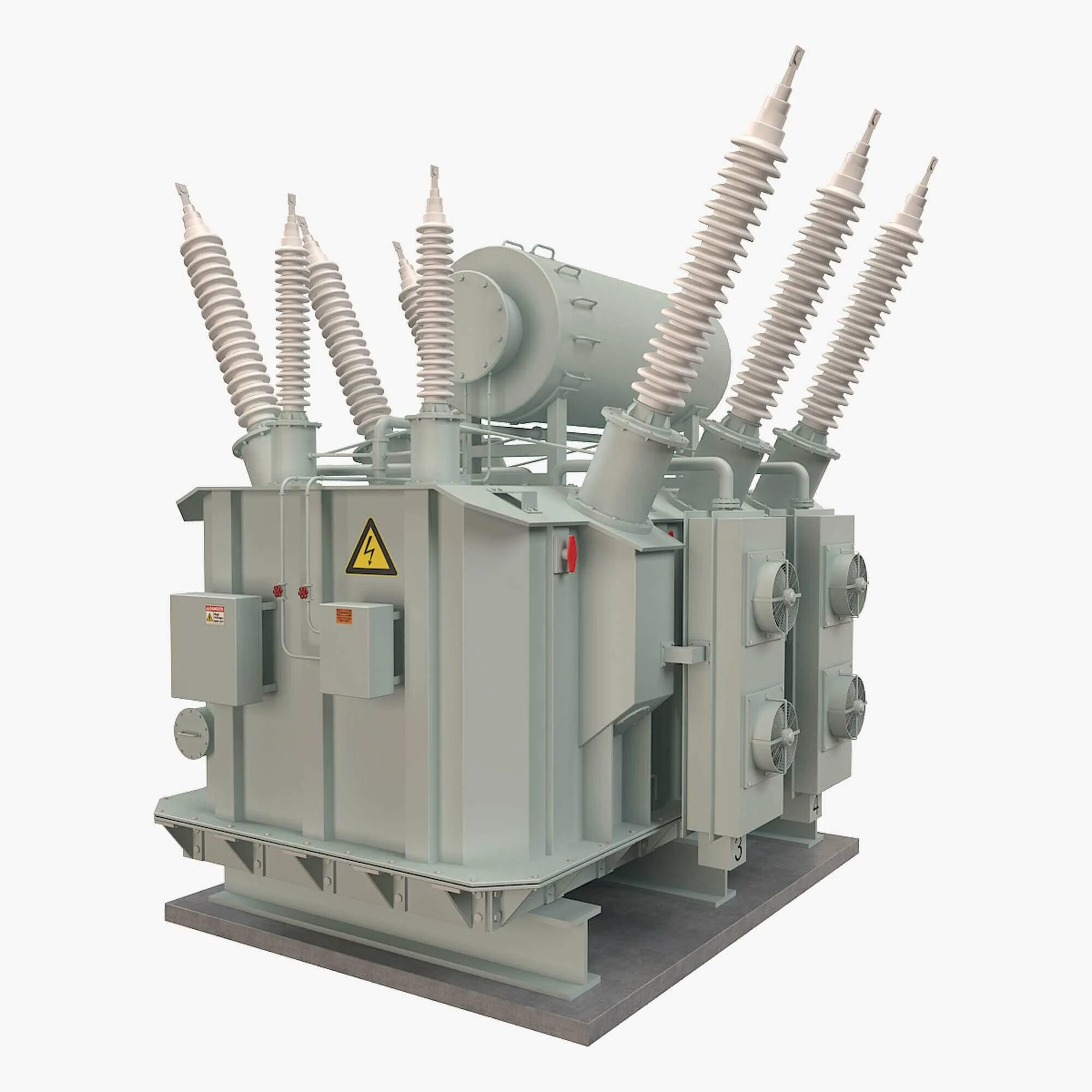 Electric transformers. 3d model Transformer ee16. Трансформатор 3кн. Ec35 трансформатор 3d модель. RUICHI Transformer 3d model.