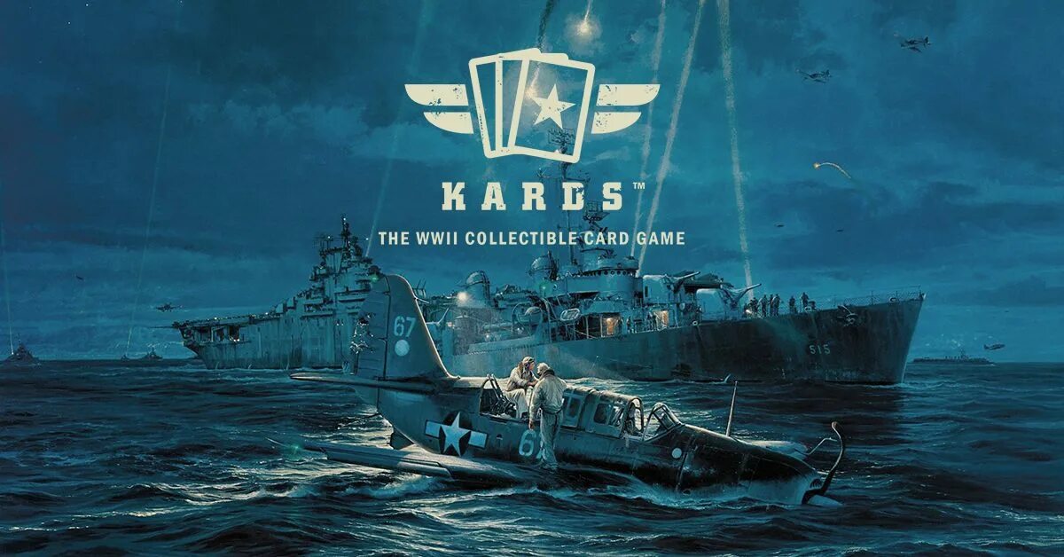 Kards игра. Игра Кардс ww2. KARDS the WWII Card game.
