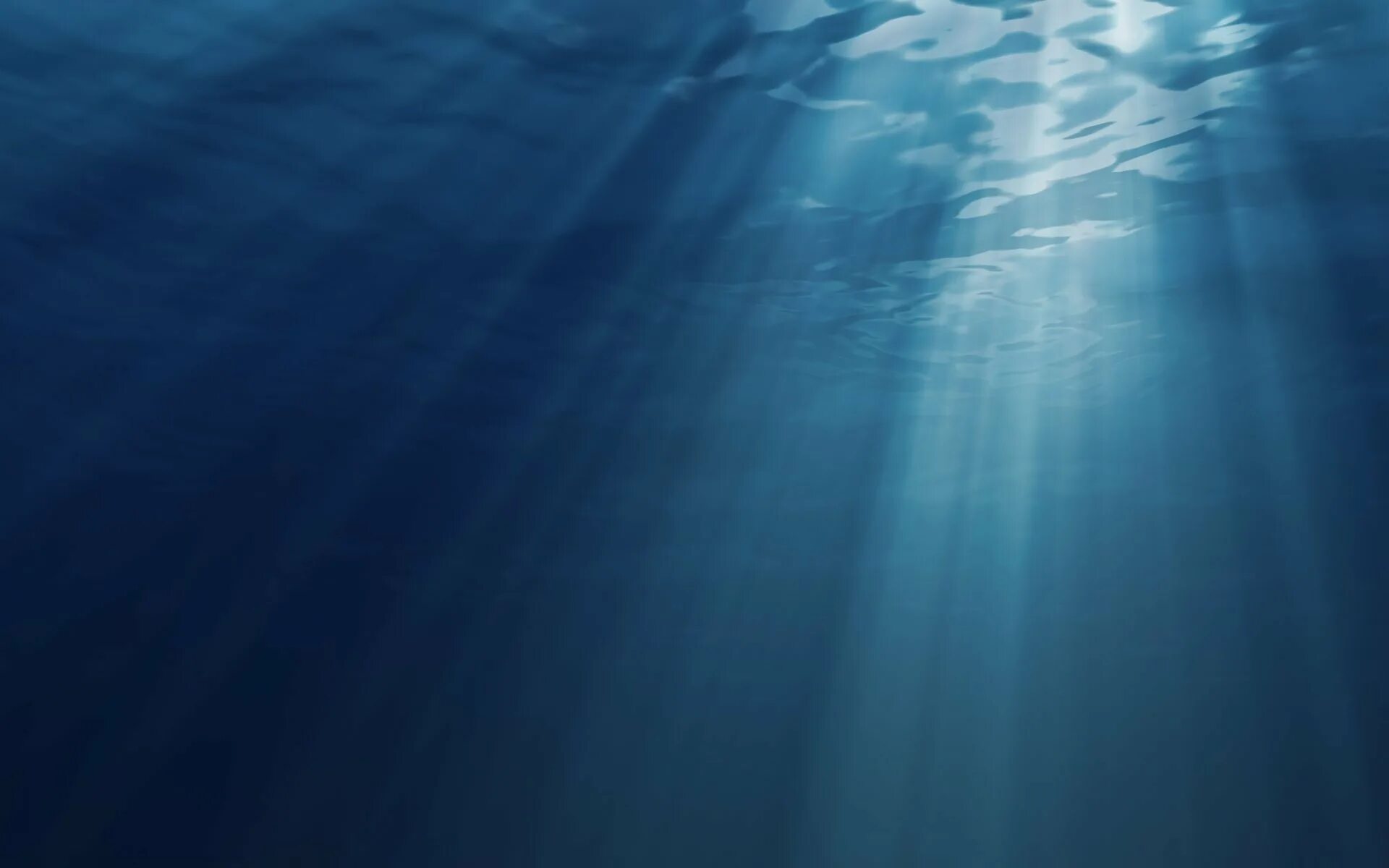 Свет твоего океана. Лучи солнца под водой. Море под водой. Фон под водой. Море глубина.