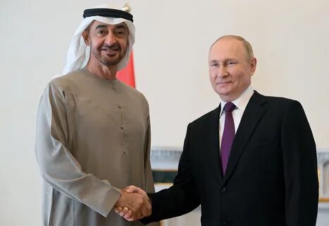 Следуя политике