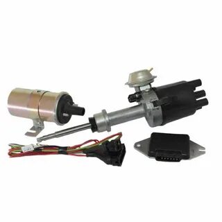 Зажигания ваз 2102