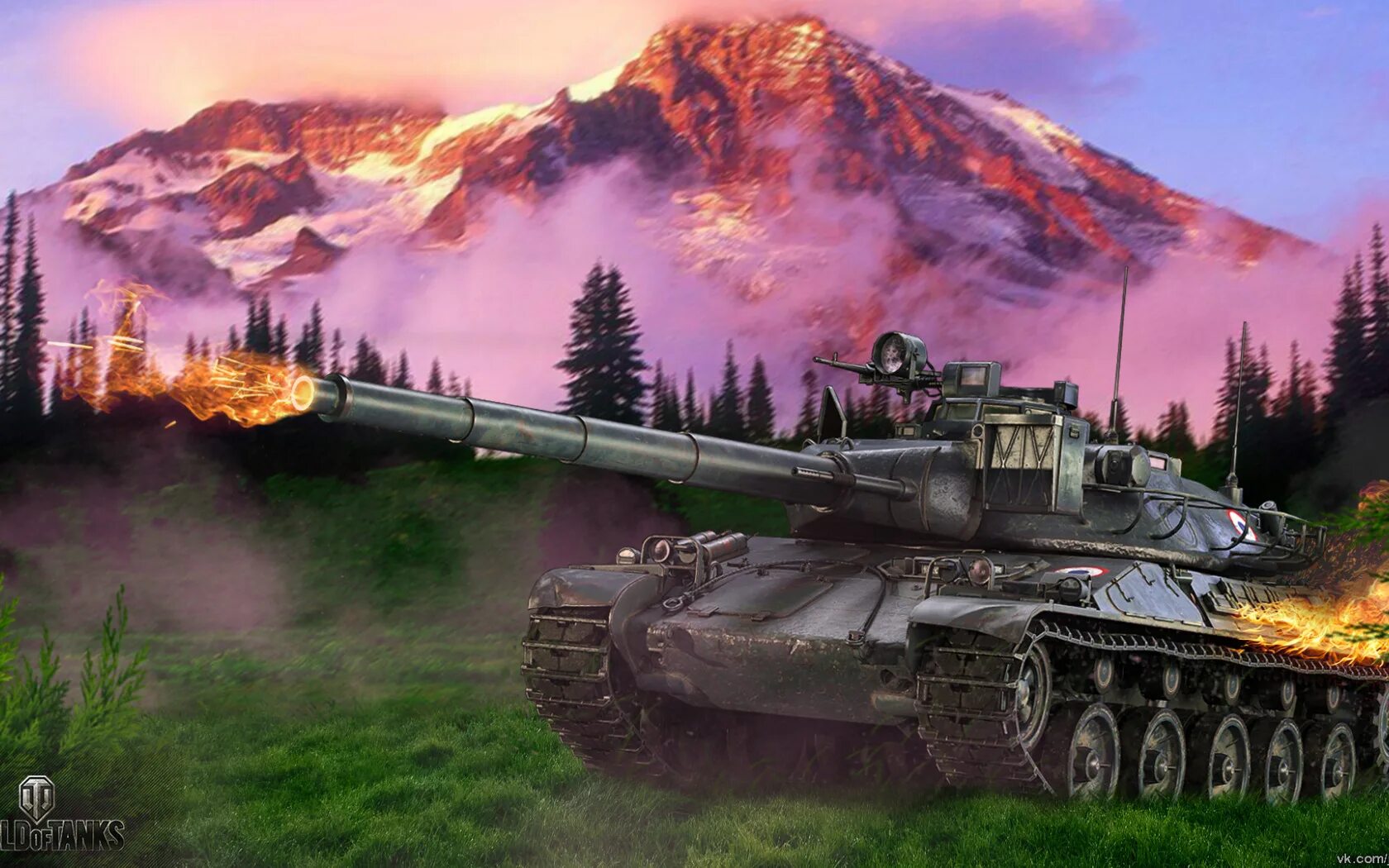 Wot d. Танки ворлд оф танкс. Фон для танков ворлд оф танкс. Т-34 World of Tanks. Картинки на рабочий стол танки.