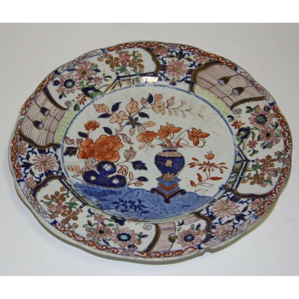 Песочно выемное печенье. Овальная еда. Печенье из песочного теста. Изделия из песчатного теста. Блюдо песочное.