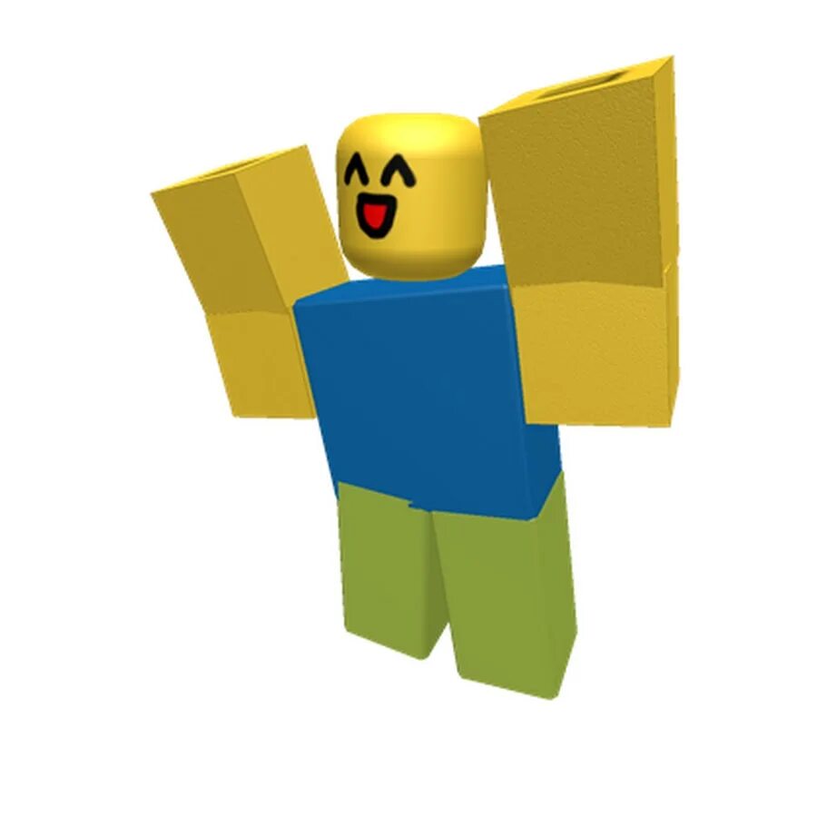 Нубик в roblox. НУБИК из РОБЛОКС. НУБИК ув РОБЛОКС. Скин НУБИКА В Roblox. РОБЛОКС герои НУБИК.