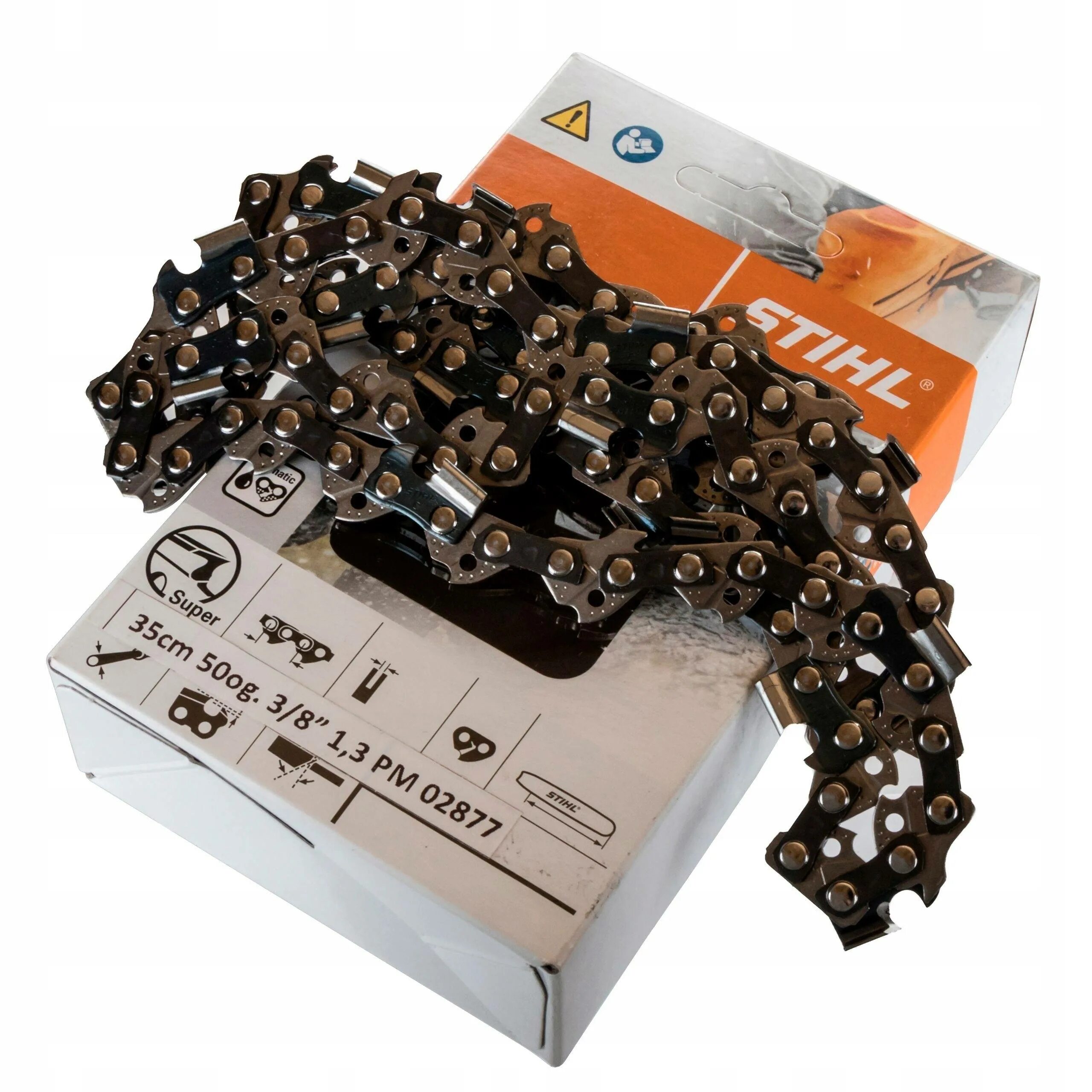 Как считать звенья на цепи. Велосипедная цепь стелс. Цепь стартера альфа. Цепь хускварна. Количество звеньев.