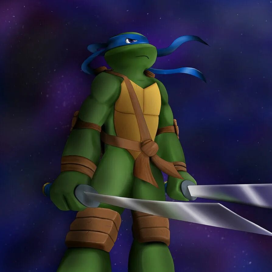 Leonardo tmnt. Лео Черепашки ниндзя 1987. Черепашки ниндзя 2012 Леонардо. Тмнт 1987 Леонардо.