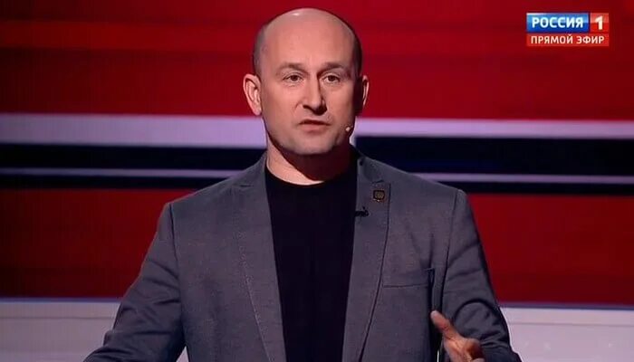 Участники программы вечер. Участники передачи владимира соловьева. вечер владимиром соловьёмым участники. вечер с владимиром соловьевым гости. гости владимира соловьева.