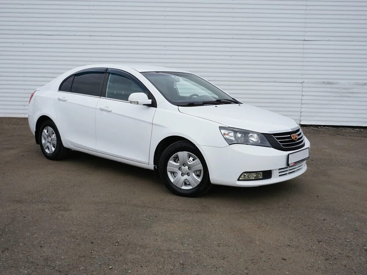 джили омск. Geely emgrand 2013 мощность генератора. Geely emgrand ec7 2013. джили омск. Geely mk 2012г.