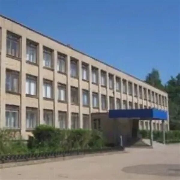 Рязанская область. Школы города рыбное. Рыбновская средняя школа 4. Школа 3 рязань. Рыбновская средняя школа 1.