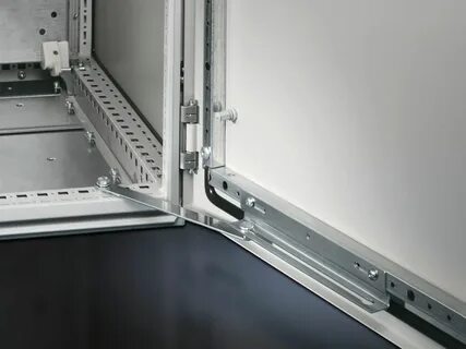 Door stay