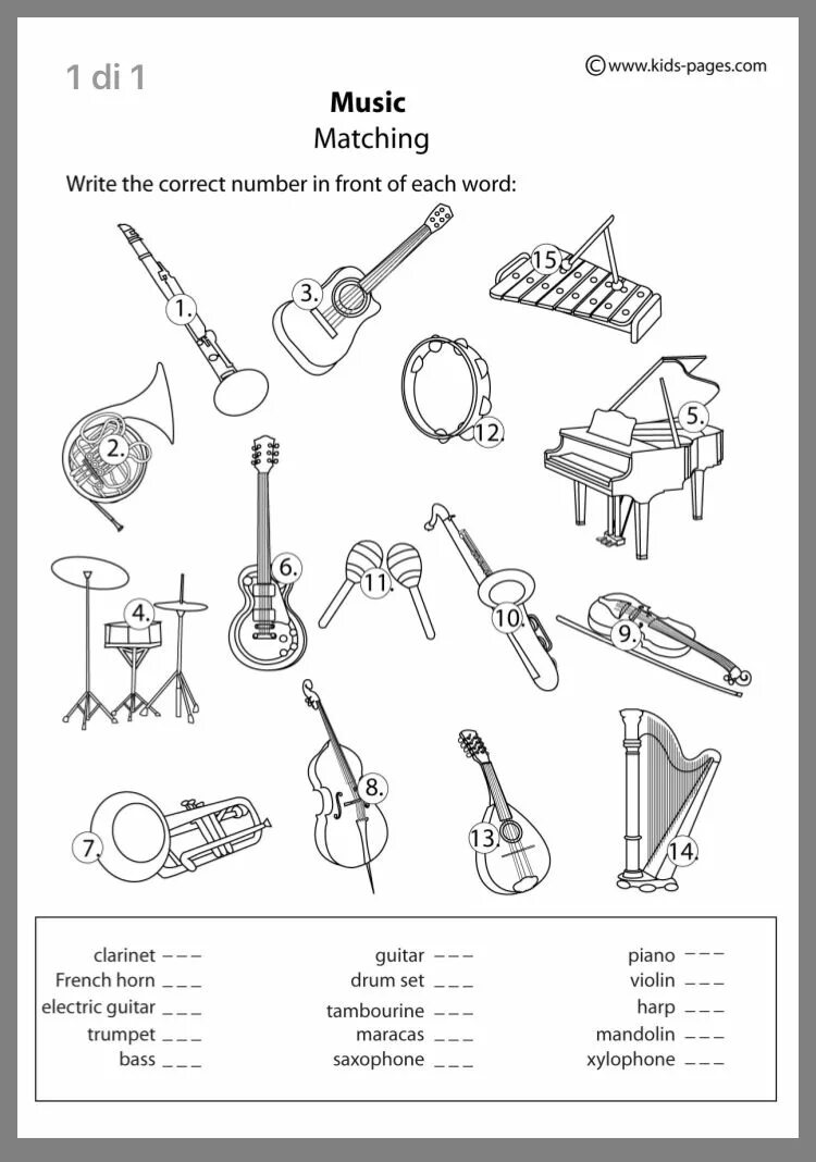 Музыка 7 класс английский. Задания по музыкальным инструментам. Задания по инструментам для дошкольников. Музыкальные инструменты задания для детей. Муз инструменты задания для дошкольников.