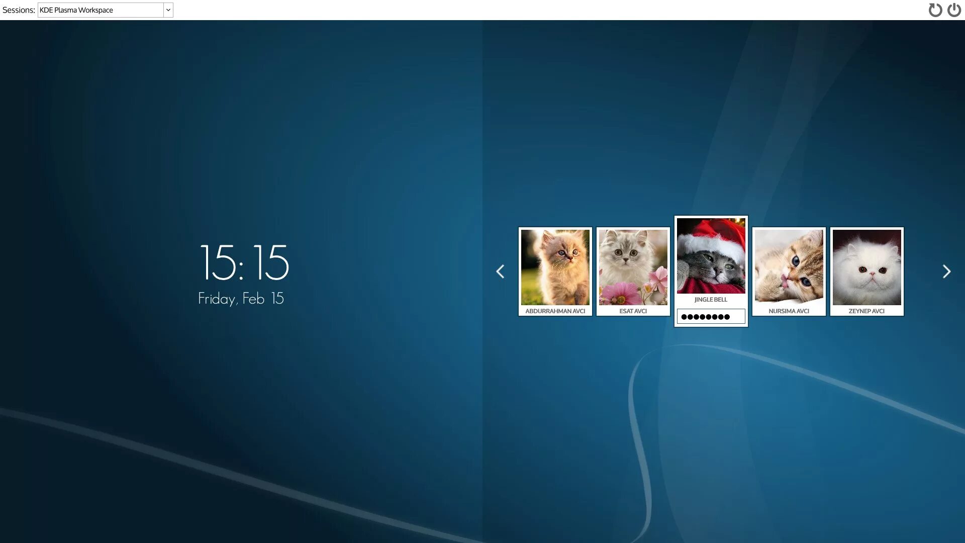Display session. Менеджер дисплеев sddm. kde менеджер дисплеев sddm. sddm linux. simple desktop display manager.
