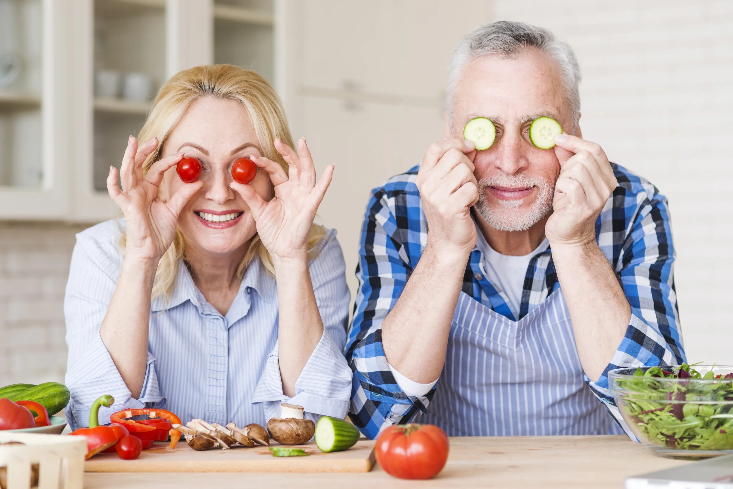 Еда для пожилых людей. Здоровое питание Стариков. Правильное питание для пожилых людей. Здоровое старение.