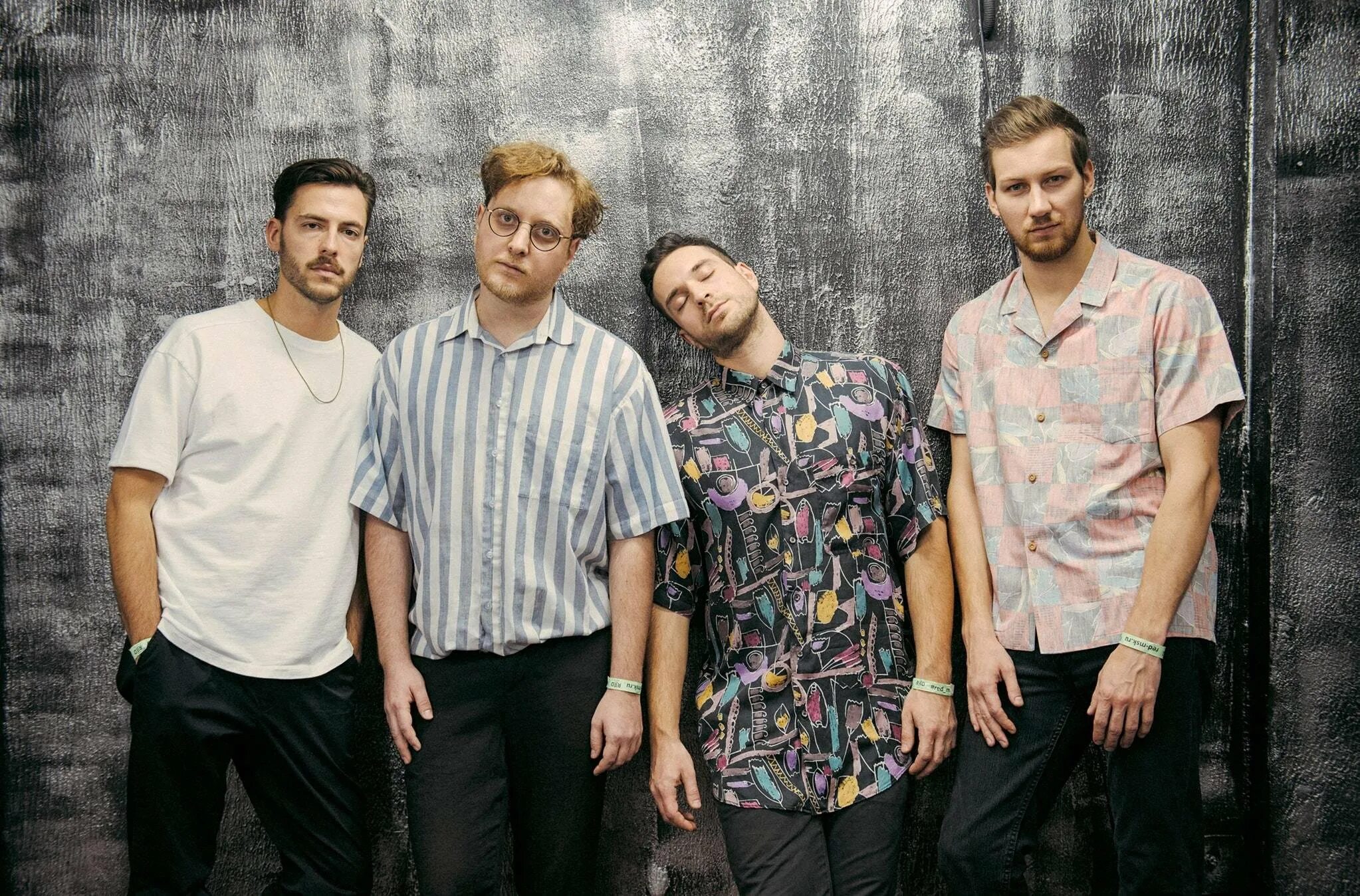 Солист группы полматери. Марголдин полматери. Группа полматери 2019. Полматери логотип группы. Иван марголдин.