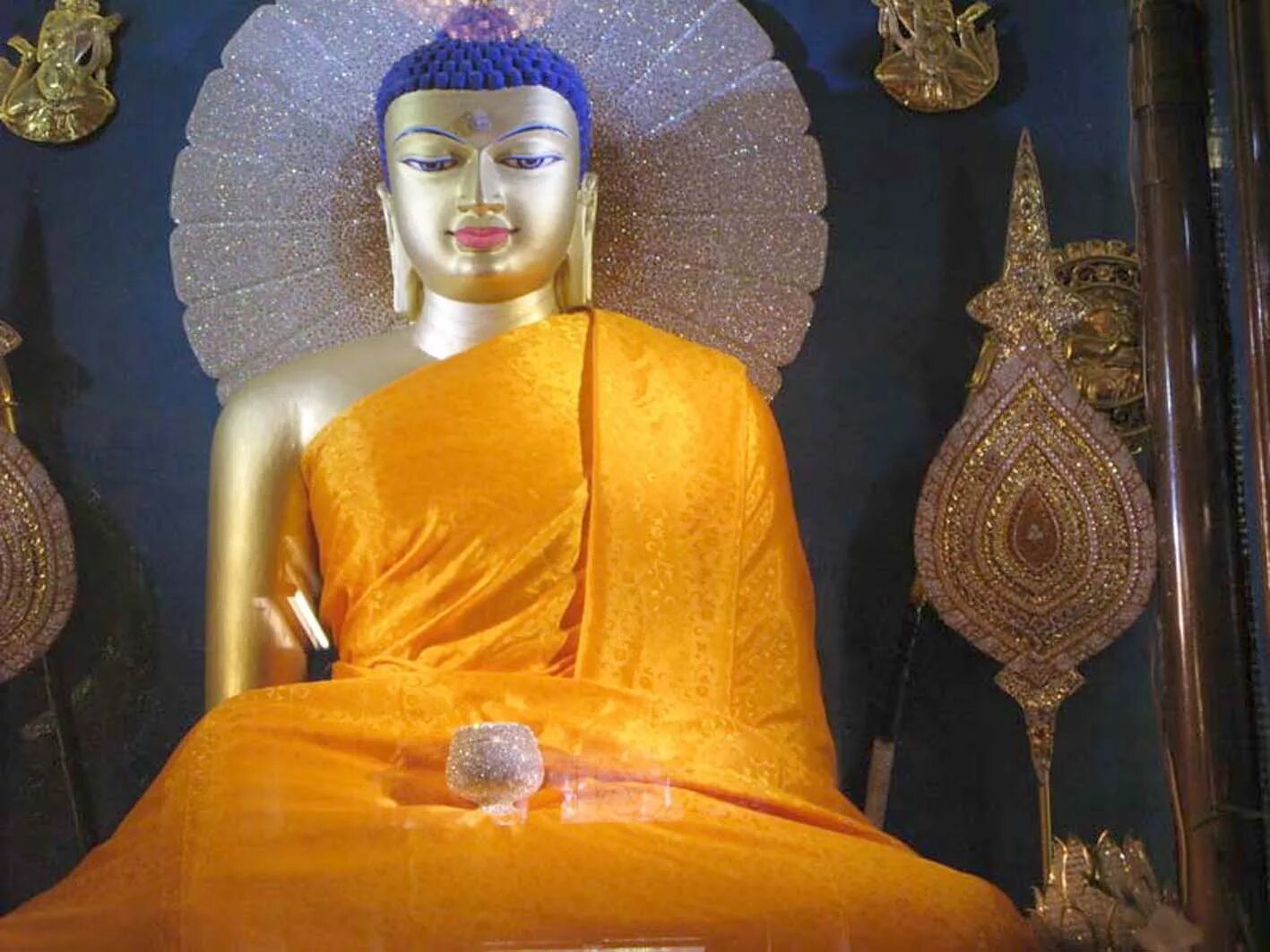 Шакьямуни Будда Шакьямуни. Сиддхартха Гаутама Шакьямуни создатель. Будда Шакьямуни Бодхгая. Будда Гаутама. Где родился гаутама страна