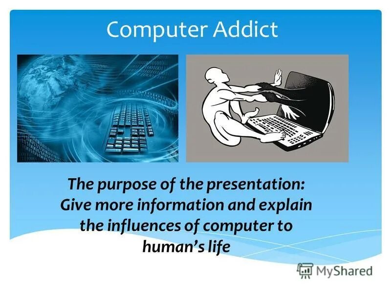 Than you. Give more information. разговор учителя и ученика. выражения с make и do в английском. Give make collocations.