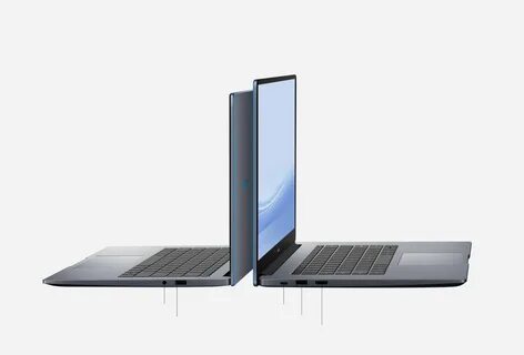 Honor magicbook i5 1135g7