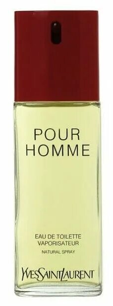 Saint laurent pour homme. Ив сен Лоран pour homme. Yves Saint Laurent pour homme Винтаж. YSL pour homme 1971 реклама. Yves Saint Laurent o the pour homme.